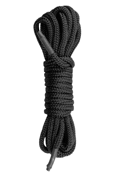 Bondage Seil