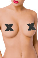 Bijou Indiscrets - Nipple Pasties XX