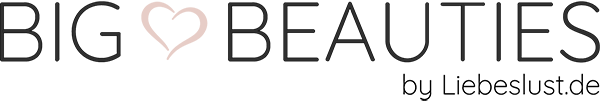 BB-Logo-EMails