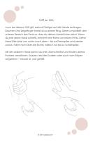 E-Book: Intimmassage-Griffe für SIE und IHN