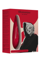 Womanizer® Marilyn Monroe Special Edition - rot