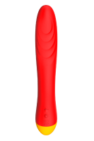ROMP Hype - Vibrator - 21cm