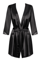 Kimono black