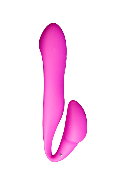 Paarvibrator Lovers Dream