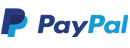ico_paypal