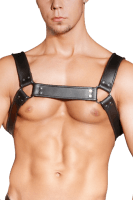 Harness for Men